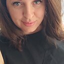 Знакомства: Светлана, 38 лет, Владимир