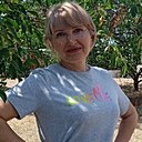Знакомства: Светлана, 58 лет, Симферополь