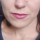Знакомства: Юля, 43 года, Оренбург