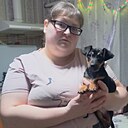 Знакомства: Ланка, 33 года, Борисов