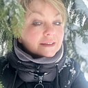 Знакомства: Валентина, 49 лет, Сыктывкар