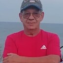 Знакомства: Сергей, 56 лет, Валуйки