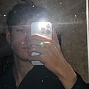 Знакомства: Egor, 21 год, Кимры