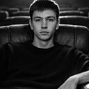 Знакомства: Денис, 25 лет, Пермь