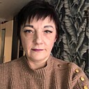 Знакомства: Елена, 51 год, Екатеринбург