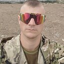 Знакомства: Александр, 29 лет, Зыряновск