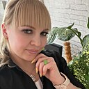 Знакомства: Алина, 38 лет, Барнаул
