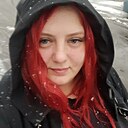 Знакомства: Снежана, 36 лет, Москва