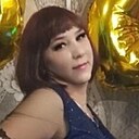 Знакомства: Марина, 54 года, Чита