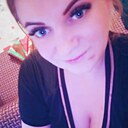 Знакомства: Татьяна, 30 лет, Коченево