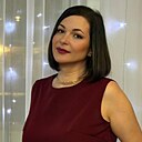 Знакомства: Татьяна, 43 года, Красноуфимск
