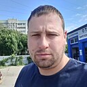 Знакомства: Михаил, 39 лет, Ульяновск