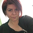 Знакомства: Анчоус, 48 лет, Москва