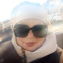 Знакомства: Св, 58 лет, Новороссийск