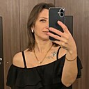 Знакомства: Алла, 41 год, Керчь