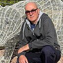 Знакомства: Артем, 63 года, Краснодар