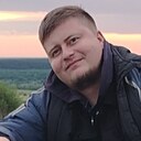 Знакомства: Сергей, 41 год, Саранск