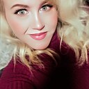 Знакомства: Елена, 49 лет, Поворино