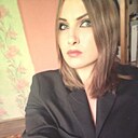 Знакомства: Татьяна, 37 лет, Новополоцк