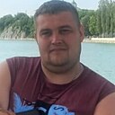 Знакомства: Макс, 34 года, Липецк