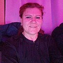 Знакомства: Ирина, 42 года, Пружаны