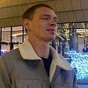 Знакомства: Сергей, 19 лет, Белгород