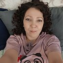 Знакомства: Марина, 43 года, Томск