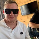 Знакомства: Данил, 27 лет, Минусинск