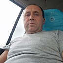 Знакомства: Пётр, 49 лет, Лейпциг