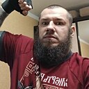 Знакомства: Дмитрий, 35 лет, Самара