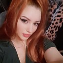 Знакомства: Майя, 38 лет, Иваново