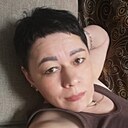 Знакомства: Natalia, 49 лет, Ивдель