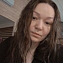 Знакомства: Ольга, 36 лет, Ижевск