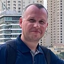 Знакомства: Александр, 40 лет, Иваново