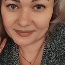Знакомства: Светлана, 43 года, Томск