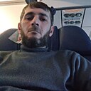 Знакомства: Мурад, 37 лет, Дербент