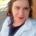 Знакомства: Вера, 30 лет, Тайга