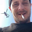 Знакомства: Евгений, 33 года, Владивосток