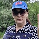 Знакомства: Елена, 54 года, Армавир