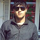 Знакомства: Сява, 35 лет, Тула