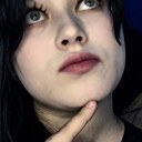 Знакомства: Елена, 20 лет, Пенза