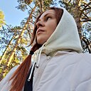 Знакомства: Таня, 39 лет, Челябинск