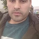 Знакомства: Sadr S, 41 год, Душанбе