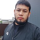 Знакомства: Ибрагим, 32 года, Андижан