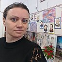 Знакомства: Настя, 32 года, Сергач