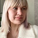 Знакомства: Анна, 47 лет, Брест