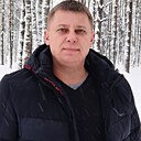 Знакомства: Влад, 44 года, Дубна