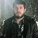 Знакомства: Серго, 22 года, Краков