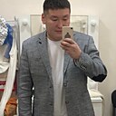 Знакомства: Николай, 29 лет, Якутск