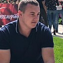 Знакомства: Николай, 33 года, Черноголовка